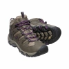 Buty trekkingowe damskie KEEN KOVEN MID WP