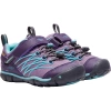 Buty miejskie dziecięce KEEN CHANDLER CNX WP