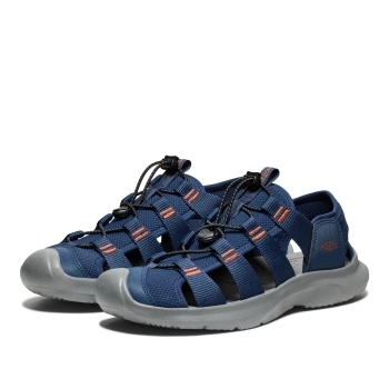 Sandały męskie KEEN SEANIK H2