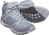 Buty trekkingowe damskie KEEN TERRADORA MID WP