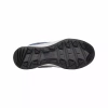 Buty trekkingowe damskie KEEN TERRADORA FLEX WP