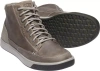 MEN GLENHAVEN SNEAKER MID   