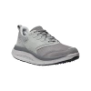 Buty miejskie męskie KEEN WK400 LEATHER