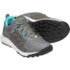 Buty trekkingowe damskie KEEN EXPLORE WP
