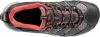 Buty trekkingowe damskie KEEN KOVEN WP