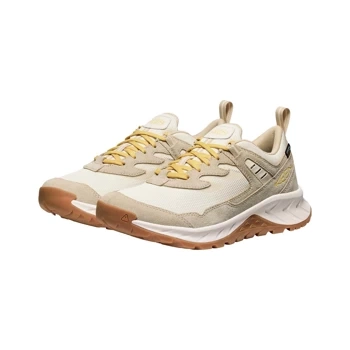 Buty trekkingowe damskie KEEN HIGHTRAIL WP