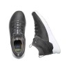 Buty miejskie męskie KEEN HIGHLAND SNEAKER MID