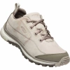 Buty trekkingowe damskie KEEN TERRADORA SNEAKER LEATHER  