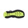 Sandały dziecięce KEEN NEWPORT NEO H2 