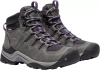 Buty trekkingowe damskie KEEN GYPSUM II MID WP    