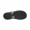 Buty miejskie damskie KEEN PRESIDIO II