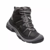 Buty trekkingowe męskie KEEN CIRCADIA MID WP