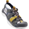 Sandały męskie KEEN NEWPORT EVO H2  