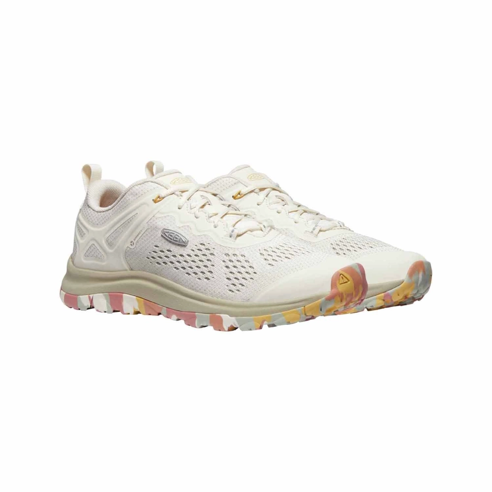 Buty trekkingowe damskie KEEN TERRADORA II VENT