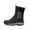 Śniegowce damskie KEEN GRETA TALL BOOT WP
