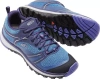 Buty trekkingowe damskie KEEN TERRADORA