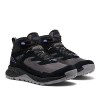 Buty trekkingowe damskie KEEN HIGHTRAIL MID POLAR