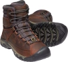 MEN TARGHEE LACE BOOT HIGH WP 