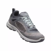 Buty trekkingowe damskie KEEN TERRADORA FLEX WP