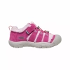 Buty miejskie dziecięce KEEN NEWPORT SHOE