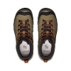 Buty trekkingowe męskie KEEN TARGHEE IV MID WP