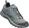 Buty trekkingowe damskie KEEN TERRADORA WP  