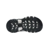 Buty trekkingowe dziecięce KEEN TARGHEE BOUNDLESS