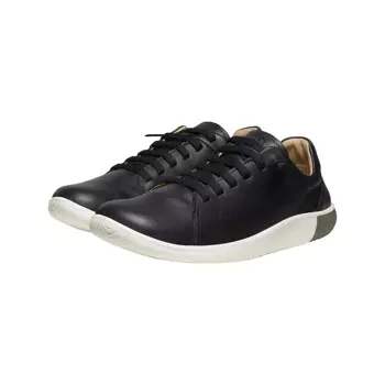 Buty miejskie męskie KEEN KNX LACE