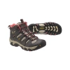 BUTY TREKKINGOWE DAMSKIE KEEN KOVEN MID WP