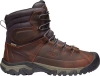 MEN TARGHEE LACE BOOT HIGH WP 
