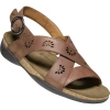 Sandały damskie KEEN KACI ANA SANDAL CROSS 