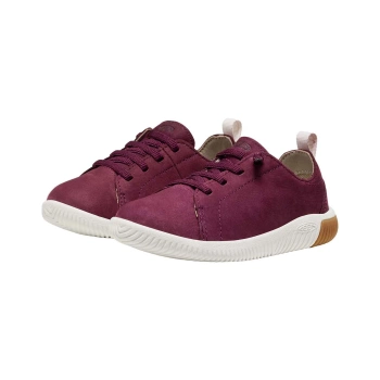 Buty miejskie dziecięce KEEN KNX LACE