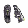 Sandały dziecięce KEEN NEWPORT NEO H2