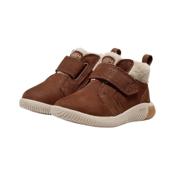 Buty miejskie dziecięce KEEN KNX MIDDIE