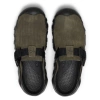 Klapki męskie KEEN HYPERPORT CLOG LEATHER