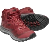 Buty trekkingowe damskie KEEN TERRADORA MID WP