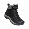 Botki damskie KEEN KACI II WINTER MID WP