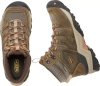 Buty trekkingowe damskie KEEN GYPSUM II MID WP    
