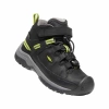 Buty trekkingowe dziecięce KEEN TARGHEE MID WP