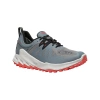 Buty trekkingowe męskie KEEN ZIONIC WP