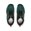 Buty trekkingowe dziecięce KEEN SKUA MID WP