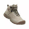 Buty trekkingowe damskie KEEN NXIS EVO MID WP