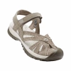Sandały damskie KEEN ROSE SANDAL