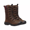 Buty zimowe damskie KEEN GRETA TALL BOOT WP