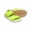 Sandały damskie KEEN ELLE  BACKSTRAP