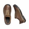 Buty damskie KEEN PRESIDIO