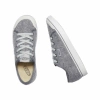 Trampki damskie KEEN ELSA LITE FELT
