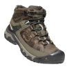Buty trekkingowe męskie KEEN MEN TARGHEE III MID WP