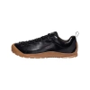 Buty miejskie męskie KEEN JASPER x Highsnobiety