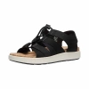 Sandały damskie KEEN ELLE MIXED STRAP